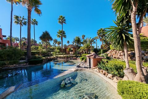 Leilighet i Estepona, Malaga, Estepona - € 1 525 000 | Ref: BEMA1478 - foto 27