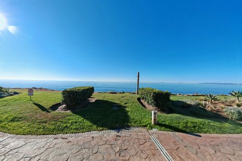 Leilighet i Estepona, Malaga, Estepona - € 1 525 000 | Ref: BEMA1478 - foto 28