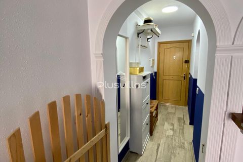 Lejlighed i Calpe, Alicante, Calpe - € 225.000 | Ref: A34* - foto 7