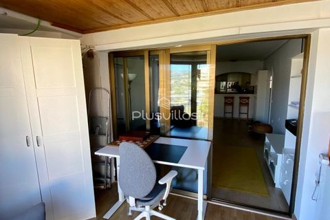 Lejlighed i Calpe, Alicante, Calpe - € 225.000 | Ref: A34* - foto 8
