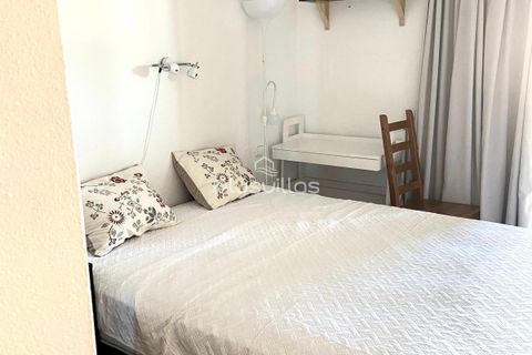 Lejlighed i Calpe, Alicante, Calpe - € 225.000 | Ref: A34* - foto 10