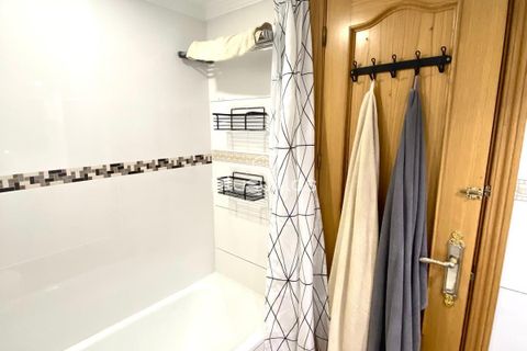 Lejlighed i Calpe, Alicante, Calpe - € 225.000 | Ref: A34* - foto 11