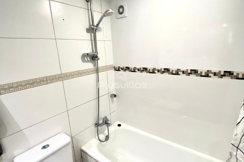 Lejlighed i Calpe, Alicante, Calpe - € 225.000 | Ref: A34* - foto 13
