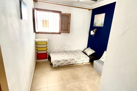Lejlighed i Calpe, Alicante, Calpe - € 225.000 | Ref: A34* - foto 14