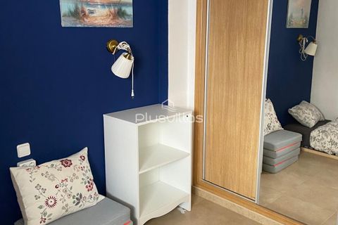 Lejlighed i Calpe, Alicante, Calpe - € 225.000 | Ref: A34* - foto 15