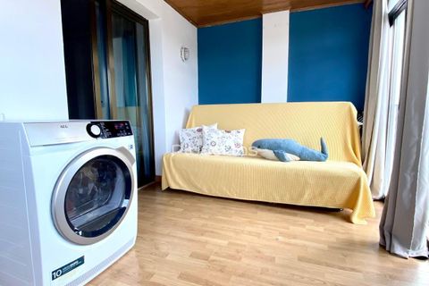 Lejlighed i Calpe, Alicante, Calpe - € 225.000 | Ref: A34* - foto 16