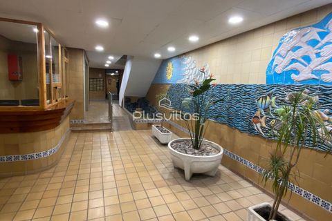 Lejlighed i Calpe, Alicante, Calpe - € 225.000 | Ref: A34* - foto 18