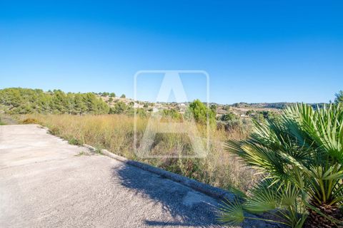 Helårsgrund i Benissa, Alicante, Benissa - € 158.000 | Ref: PBS0077 - foto 2