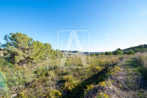 Helårsgrund i Benissa, Alicante, Benissa - € 158.000 | Ref: PBS0077 - foto 3