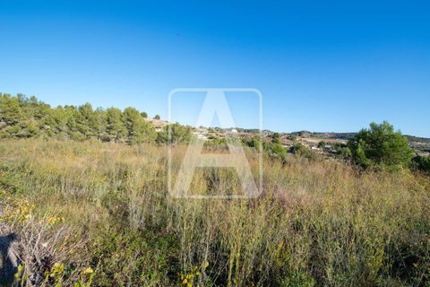 Helårsgrund i Benissa, Alicante, Benissa - € 158.000 | Ref: PBS0077 - foto 4