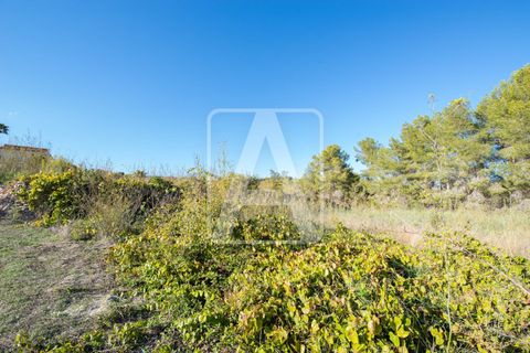 Helårsgrund i Benissa, Alicante, Benissa - € 158.000 | Ref: PBS0077 - foto 5