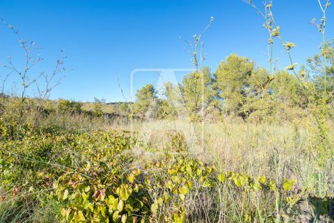 Helårsgrund i Benissa, Alicante, Benissa - € 158.000 | Ref: PBS0077 - foto 6