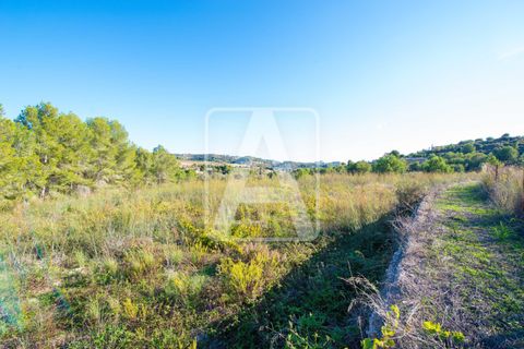 Helårsgrund i Benissa, Alicante, Benissa - € 158.000 | Ref: PBS0077 - foto 7