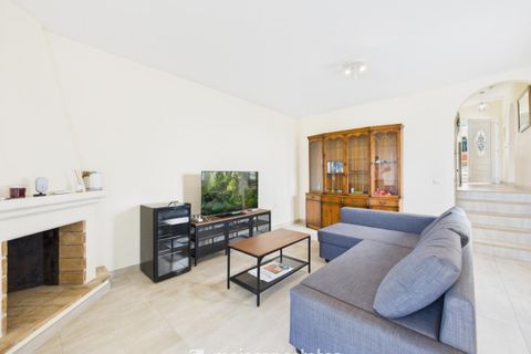 Dorpshuis in Mojacar, Almeria, Mojacar - € 310.000 | Ref: ME 3139 - foto 6