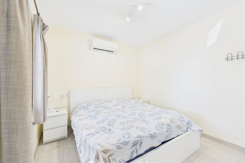 Dorpshuis in Mojacar, Almeria, Mojacar - € 310.000 | Ref: ME 3139 - foto 8