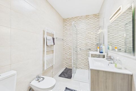 Dorpshuis in Mojacar, Almeria, Mojacar - € 310.000 | Ref: ME 3139 - foto 9