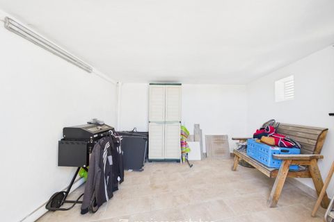 Dorpshuis in Mojacar, Almeria, Mojacar - € 310.000 | Ref: ME 3139 - foto 12