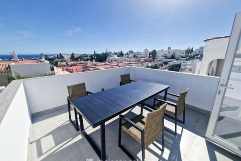 Dorpshuis in Mojacar, Almeria, Mojacar - € 310.000 | Ref: ME 3139 - foto 13