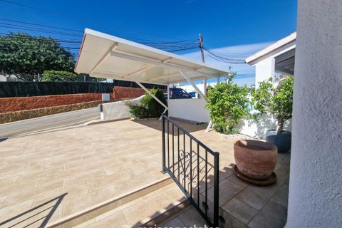 Dorpshuis in Mojacar, Almeria, Mojacar - € 310.000 | Ref: ME 3139 - foto 16