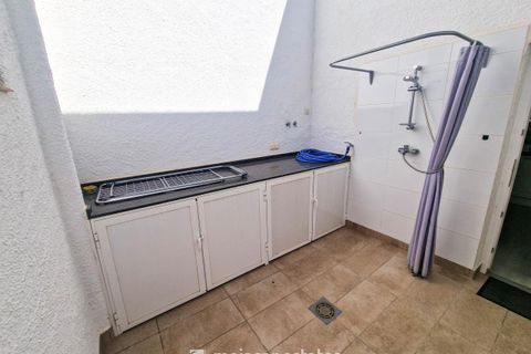 Dorpshuis in Mojacar, Almeria, Mojacar - € 310.000 | Ref: ME 3139 - foto 19