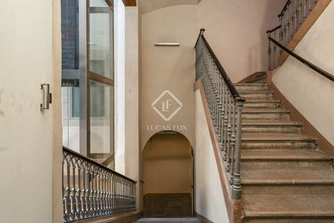 Lejlighed i Barcelona, Barcelona, Barcelona - € 800.000 | Ref: BCN63915 - foto 3