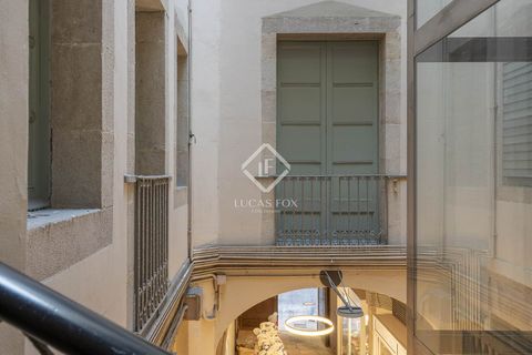 Lejlighed i Barcelona, Barcelona, Barcelona - € 800.000 | Ref: BCN63915 - foto 4