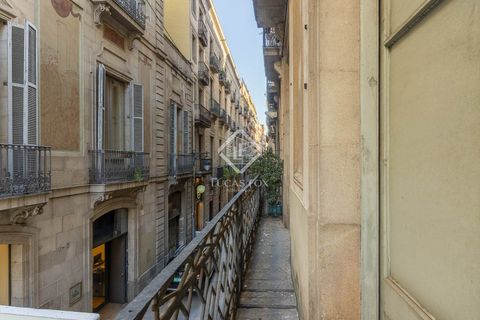 Lejlighed i Barcelona, Barcelona, Barcelona - € 800.000 | Ref: BCN63915 - foto 5
