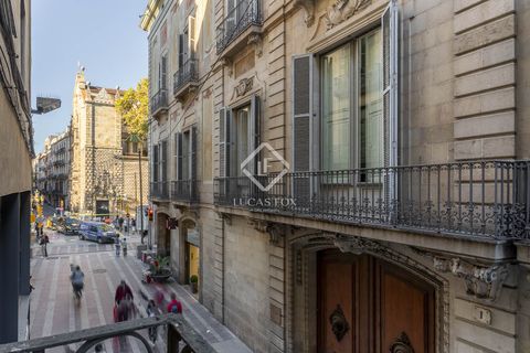 Lejlighed i Barcelona, Barcelona, Barcelona - € 800.000 | Ref: BCN63915 - foto 6