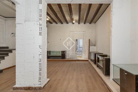 Lejlighed i Barcelona, Barcelona, Barcelona - € 800.000 | Ref: BCN63915 - foto 7