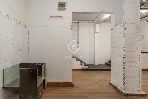 Lejlighed i Barcelona, Barcelona, Barcelona - € 800.000 | Ref: BCN63915 - foto 8