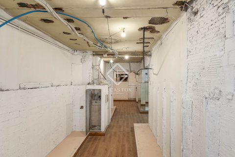 Lejlighed i Barcelona, Barcelona, Barcelona - € 800.000 | Ref: BCN63915 - foto 9