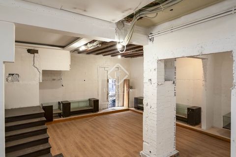 Lejlighed i Barcelona, Barcelona, Barcelona - € 800.000 | Ref: BCN63915 - foto 2