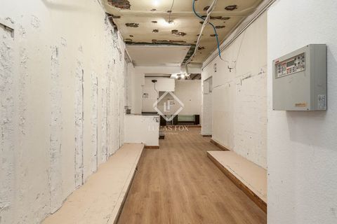 Lejlighed i Barcelona, Barcelona, Barcelona - € 800.000 | Ref: BCN63915 - foto 11