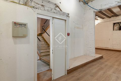 Lejlighed i Barcelona, Barcelona, Barcelona - € 800.000 | Ref: BCN63915 - foto 13