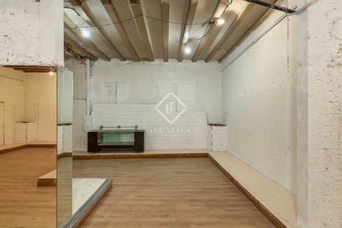Lejlighed i Barcelona, Barcelona, Barcelona - € 800.000 | Ref: BCN63915 - foto 14