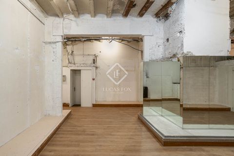 Lejlighed i Barcelona, Barcelona, Barcelona - € 800.000 | Ref: BCN63915 - foto 15