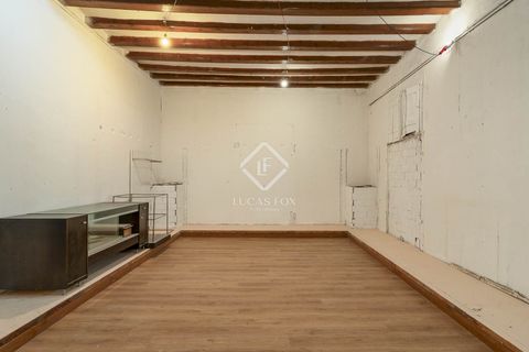 Lejlighed i Barcelona, Barcelona, Barcelona - € 800.000 | Ref: BCN63915 - foto 19