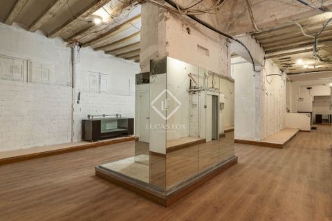 Lejlighed i Barcelona, Barcelona, Barcelona - € 800.000 | Ref: BCN63915 - foto 20