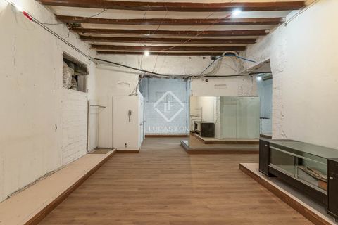 Lejlighed i Barcelona, Barcelona, Barcelona - € 800.000 | Ref: BCN63915 - foto 21