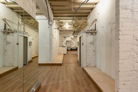 Lejlighed i Barcelona, Barcelona, Barcelona - € 800.000 | Ref: BCN63915 - foto 22