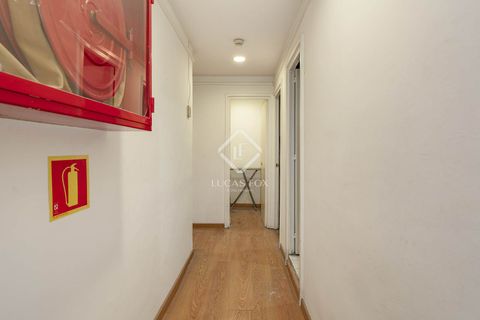 Lejlighed i Barcelona, Barcelona, Barcelona - € 800.000 | Ref: BCN63915 - foto 23