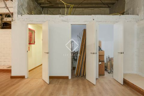 Lejlighed i Barcelona, Barcelona, Barcelona - € 800.000 | Ref: BCN63915 - foto 24