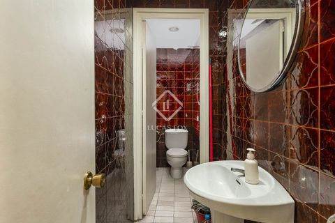Lejlighed i Barcelona, Barcelona, Barcelona - € 800.000 | Ref: BCN63915 - foto 25