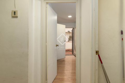Lejlighed i Barcelona, Barcelona, Barcelona - € 800.000 | Ref: BCN63915 - foto 27