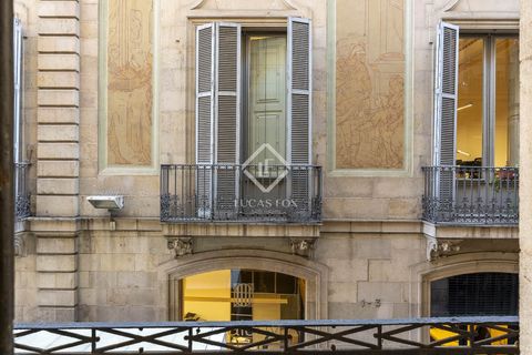 Lejlighed i Barcelona, Barcelona, Barcelona - € 800.000 | Ref: BCN63915 - foto 28