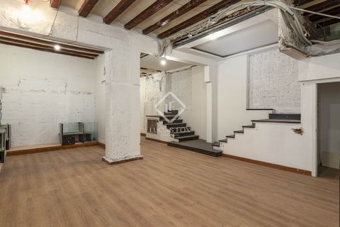 Lejlighed i Barcelona, Barcelona, Barcelona - € 800.000 | Ref: BCN63915 - foto 29