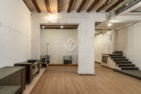 Lejlighed i Barcelona, Barcelona, Barcelona - € 800.000 | Ref: BCN63915 - foto 30