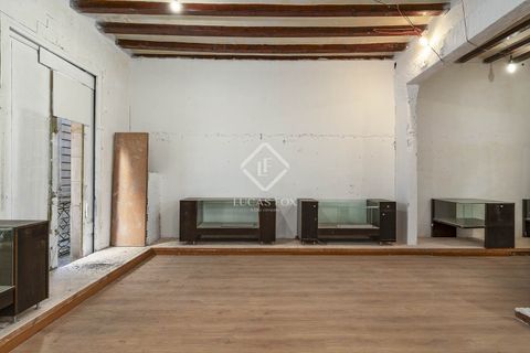 Lejlighed i Barcelona, Barcelona, Barcelona - € 800.000 | Ref: BCN63915 - foto 32