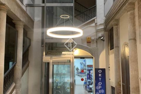 Lejlighed i Barcelona, Barcelona, Barcelona - € 800.000 | Ref: BCN63915 - foto 34