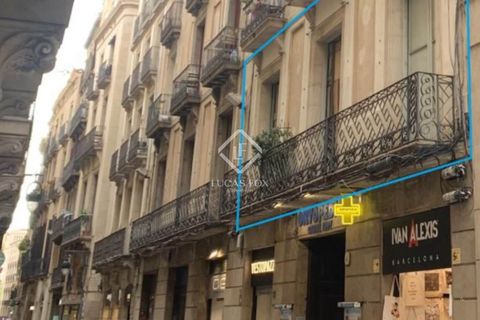 Lejlighed i Barcelona, Barcelona, Barcelona - € 800.000 | Ref: BCN63915 - foto 35